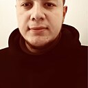 Салим, 25 лет