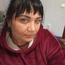 Фотография девушки Svet, 39 лет из г. Харьков