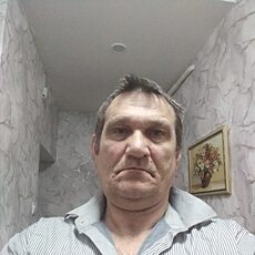 Фотография мужчины Михаил, 59 лет из г. Тверь