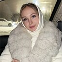 Алина, 21 год