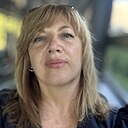 Лина, 53 года