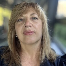 Фотография девушки Лина, 53 года из г. Москва