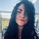 Натали, 36 лет