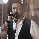 Давид, 30 лет