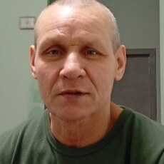 Фотография мужчины Леонид, 48 лет из г. Кострома