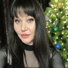 Аврора, 35 из г. Уфа.