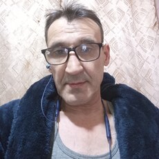 Фотография мужчины Юрий, 55 лет из г. Днепр