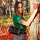 Тетяна, 40 лет