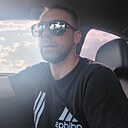 Сергей, 39 лет