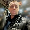 Сергей, 39 лет