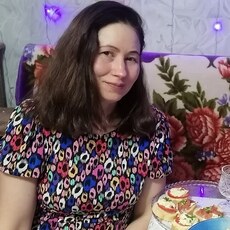 Фотография девушки Екатерина, 41 год из г. Пермь