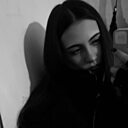 Ульяна, 18 лет