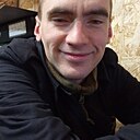 Никита, 33 года