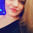 Александра, 30 лет