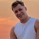 Константин, 32 года