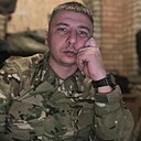 Михаил, 32 года