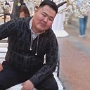 Мингиян, 34 года