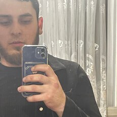 Фотография мужчины Серёжа, 24 года из г. Невинномысск