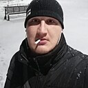 Джони, 36 лет