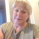 Алена, 50 лет