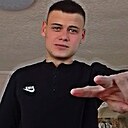 Сергей, 19 лет