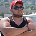 Айвар, 35 лет