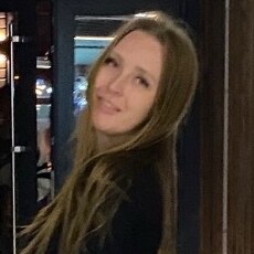 Екатерина, 29 из г. Севастополь.