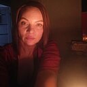 Татьяна, 44 года