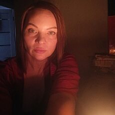 Фотография девушки Татьяна, 44 года из г. Екатеринбург