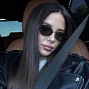 Альбина, 18 лет