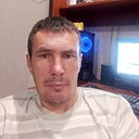 Сашка, 42 года