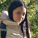 Катерина, 35 лет