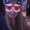 Маруся, 40 лет