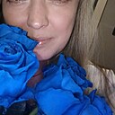 Маруся, 40 лет