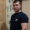 Алексей, 33 года