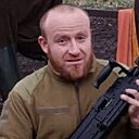 Володимир, 35 лет