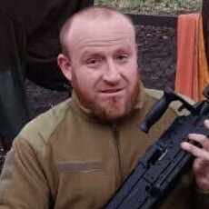 Фотография мужчины Володимир, 35 лет из г. Каменец-Подольский