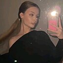 Далиль, 24 года