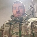 Дмитрий, 32 года