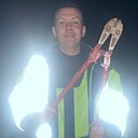 Иван, 22 года