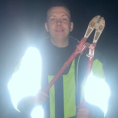 Фотография мужчины Иван, 22 года из г. Вологда