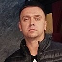 Дима, 43 года