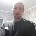 Руслан, 40 лет