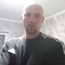 Фотография мужчины Руслан, 40 лет из г. Вольск