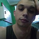 Андрей, 26 лет