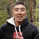 Руслан, 37 лет