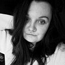 Анастасия, 27 лет