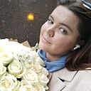 Ольга, 27 лет