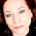 Ольга, 44 года