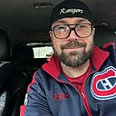 Виктор, 39 лет